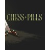 ESD Chess Pills