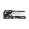HP 713 Printhead Replacement Kit