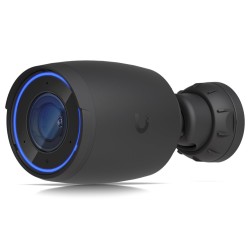 UBNT UVC-AI-Pro - UVC AI Professional kamera, 8MP