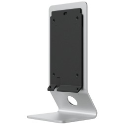 Ubiquiti UACC-U7-Pro-XG-Wall-TS - U7 Pro XG Wall Table Stand