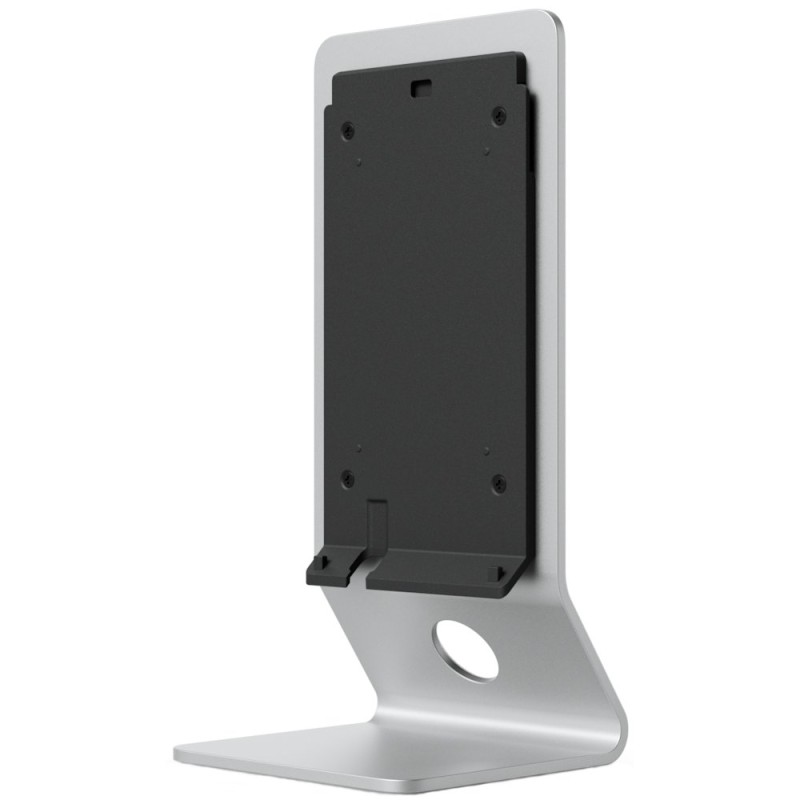 Ubiquiti UACC-U7-Pro-XG-Wall-TS - U7 Pro XG Wall Table Stand