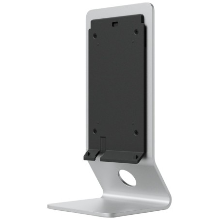 Ubiquiti UACC-U7-Pro-XG-Wall-TS - U7 Pro XG Wall Table Stand