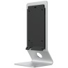 Ubiquiti UACC-U7-Pro-XG-Wall-TS - U7 Pro XG Wall Table Stand