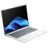 HP NTB EliteBook 8 G1i 14" U7-258V WUXGA 400 5MP IR, 32GB, 1TB, WiFi7, BT, FpS, 5G, backlit keyb, Win11Pro, 3y onsite