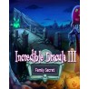 ESD Incredible Dracula 3 Family Secret