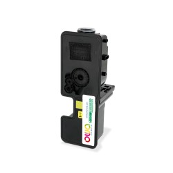 OWA Armor toner pro KYOCERA ECOSYS M5526, P5026, 3000 Stran, TK5240Y žlutá/yellow