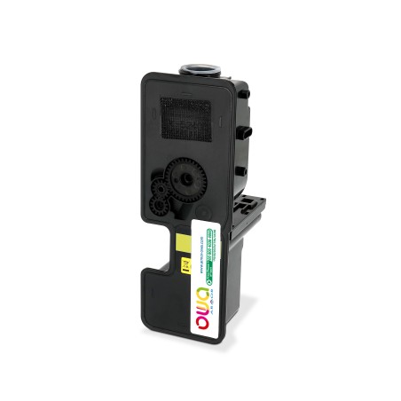 OWA Armor toner pro KYOCERA ECOSYS M5526, P5026, 3000 Stran, TK5240Y žlutá/yellow
