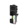 OWA Armor toner pro KYOCERA ECOSYS M5526, P5026, 3000 Stran, TK5240Y žlutá/yellow