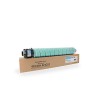OWA Armor toner pro RICOH MPC2003/2503/2004/2504, 9500 stran, 841926 C , modrý/cyan