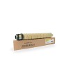 OWA Armor toner pro RICOH MPC2003/2503/2004/2504, 9500 stran, 841928 Y, žlutý/yellow