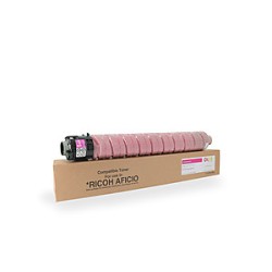 OWA Armor toner pro RICOH MPC2003/2503/2004/2504, 9500 stran, 841927 M, červený/magenta