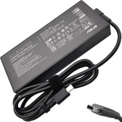 ASUS orig.ADAPTER 280W 20V 3P(RECTANGLE)