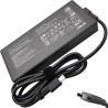ASUS orig.ADAPTER 280W 20V 3P(RECTANGLE)