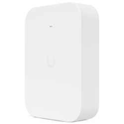 Ubiquiti UACC-U7-Pro-XG-Wall-Cover - U7 Pro XG Wall Paintable Cover