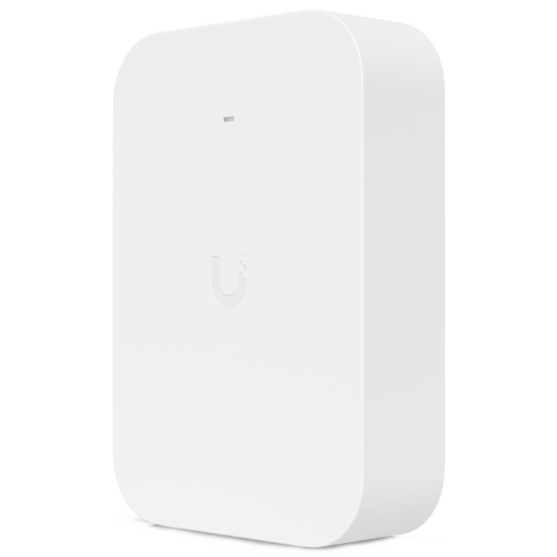 Ubiquiti UACC-U7-Pro-XG-Wall-Cover - U7 Pro XG Wall Paintable Cover