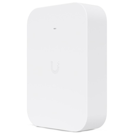 Ubiquiti UACC-U7-Pro-XG-Wall-Cover - U7 Pro XG Wall Paintable Cover