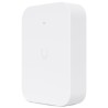 Ubiquiti UACC-U7-Pro-XG-Wall-Cover - U7 Pro XG Wall Paintable Cover