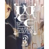 ESD WORLD END ECONOMiCA episode.03