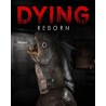 DYING Reborn – hra pro PC (elektronická licence)