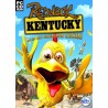 Redneck Kentucky and the Next Generation Chick – hra pro PC (elektronická licence)