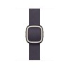 Watch Acc/42/Caramel Modern Buckle - L MGG64ZMA