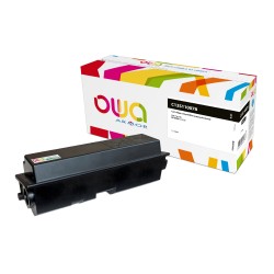 ARMOR toner pro EPSON WorkForce AL-M310DN, AL-M320DN C13S110078 černá/black 13300