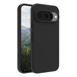Greenland Google Pixel 10/10 Pro NGT BLK