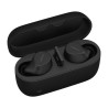Jabra Evolve2 Buds/Stereo/ANC/USB/BT/Bezdrát/MS/Černá 20797999989