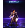 Sonya Heroes of the Storm – herní rozšíření pro PC (elektronická licence)