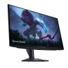 DELL LCD AW2725DF - 26,7"/QD/OLED/QHD//2560 x 1440/16:9/144Hz/0.03ms/1,5mil:1/1000 cd/m2/HDMI/DP/Pivot/VESA/3YNBD