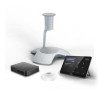 Yealink - MVC S60-C5-000 (SmartVision 60 + MINI-PC, MTouch Plus + Roomsenzor), 10K 360° rozsah