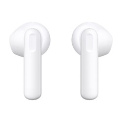 HUAWEI FreeBuds SE 2/BT/Bezdrát/Bílá