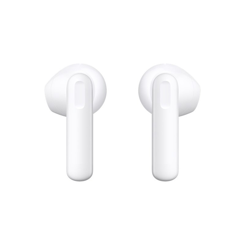 HUAWEI FreeBuds SE 2/BT/Bezdrát/Bílá