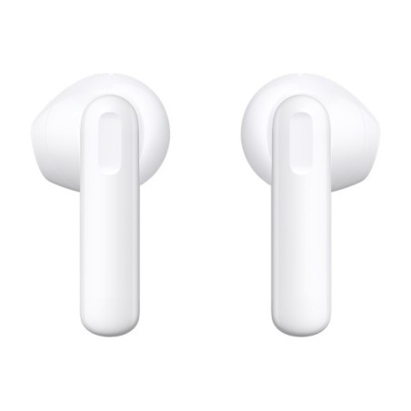 HUAWEI FreeBuds SE 2/BT/Bezdrát/Bílá
