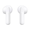 HUAWEI FreeBuds SE 2/BT/Bezdrát/Bílá