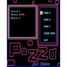 ESD Pozzo Jello Crusade