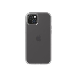 dbramante1928 Iceland Ultra - Zadní kryt pro mobilní telefon - D3O, plast - průsvitná - pro Apple iPhone 13, 14