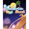 Sakura Beach 2 – hra pro PC (elektronická licence)