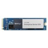Synology SNV5420 M.2 NVMe SSD 1600 GB
