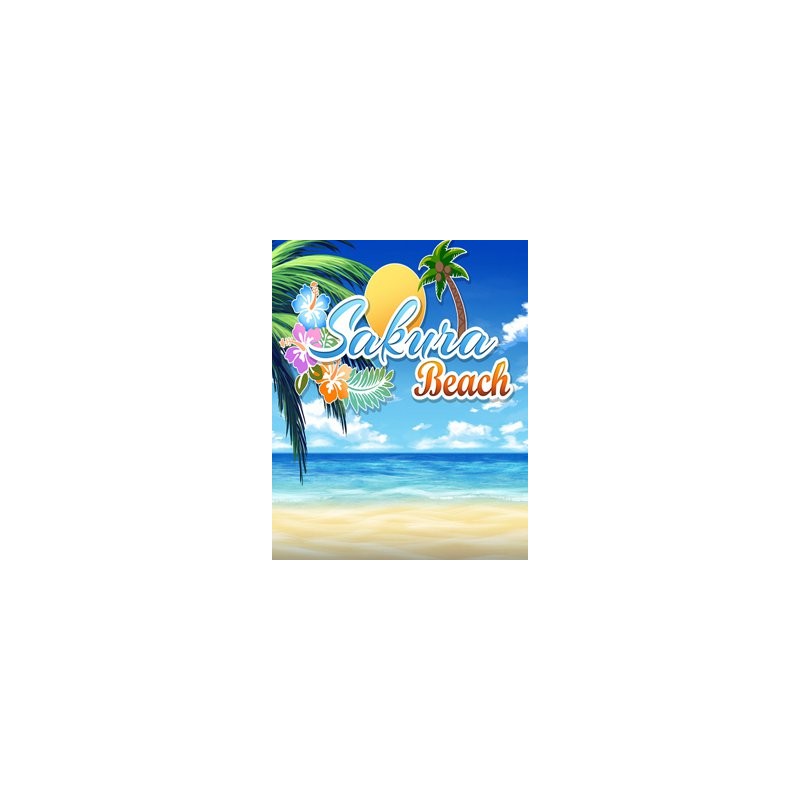 ESD Sakura Beach