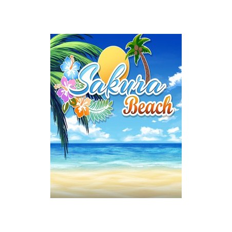 ESD Sakura Beach