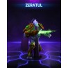 Zeratul Heroes of the Storm – herní rozšíření pro PC (elektronická licence)