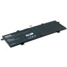 AVACOM baterie pro Asus ZenBook 14 UX431 Li-Pol 7,7V 6150mAh 47Wh