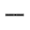 Grandstream GWN7811 L3 Managed Network Switch 8 portů / 2 SFP+, VLAN, DHCP, Stacking