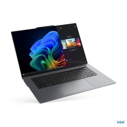 LENOVO NTB Thinkpad X9-15 G1 FIFA Edition - Ultra7 258V,15.3" 2.8k OLED Touch,32GB,1TBSSD,IRcam,W11P