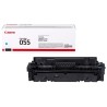 Canon TONER CRG-055 azurový pro i-SENSYS LBP663Cdw, LBP664Cx, MF742Cdw, MF744Cdw (2 100 str.)