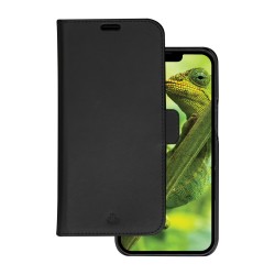 dbramante1928 Lynge - Pouzdro s klopou pro mobilní telefon - pro Apple iPhone 14 Pro Max LY67GTBL1637