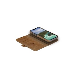 dbramante1928 Lynge - Pouzdro s klopou pro mobilní telefon - pro Apple iPhone 14 Pro Max LY67GT001638