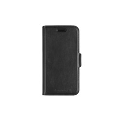 dbramante1928 Oslo Pro - Pouzdro s klopou pro mobilní telefon - plast - černá - pro Apple iPhone 7, 8, SE