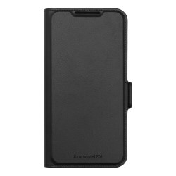 Oslo Pro Galaxy A37 BLK